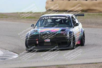 media/Mar-25-2023-CalClub SCCA (Sat) [[3ed511c8bd]]/Group 1/Race/